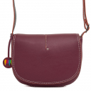 Mywalit,  , 2047-136